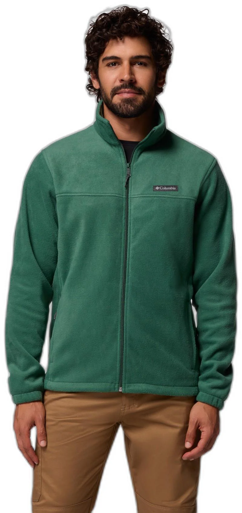 Steens Mountain Full-Zip 2.0 - Mens - Image 150