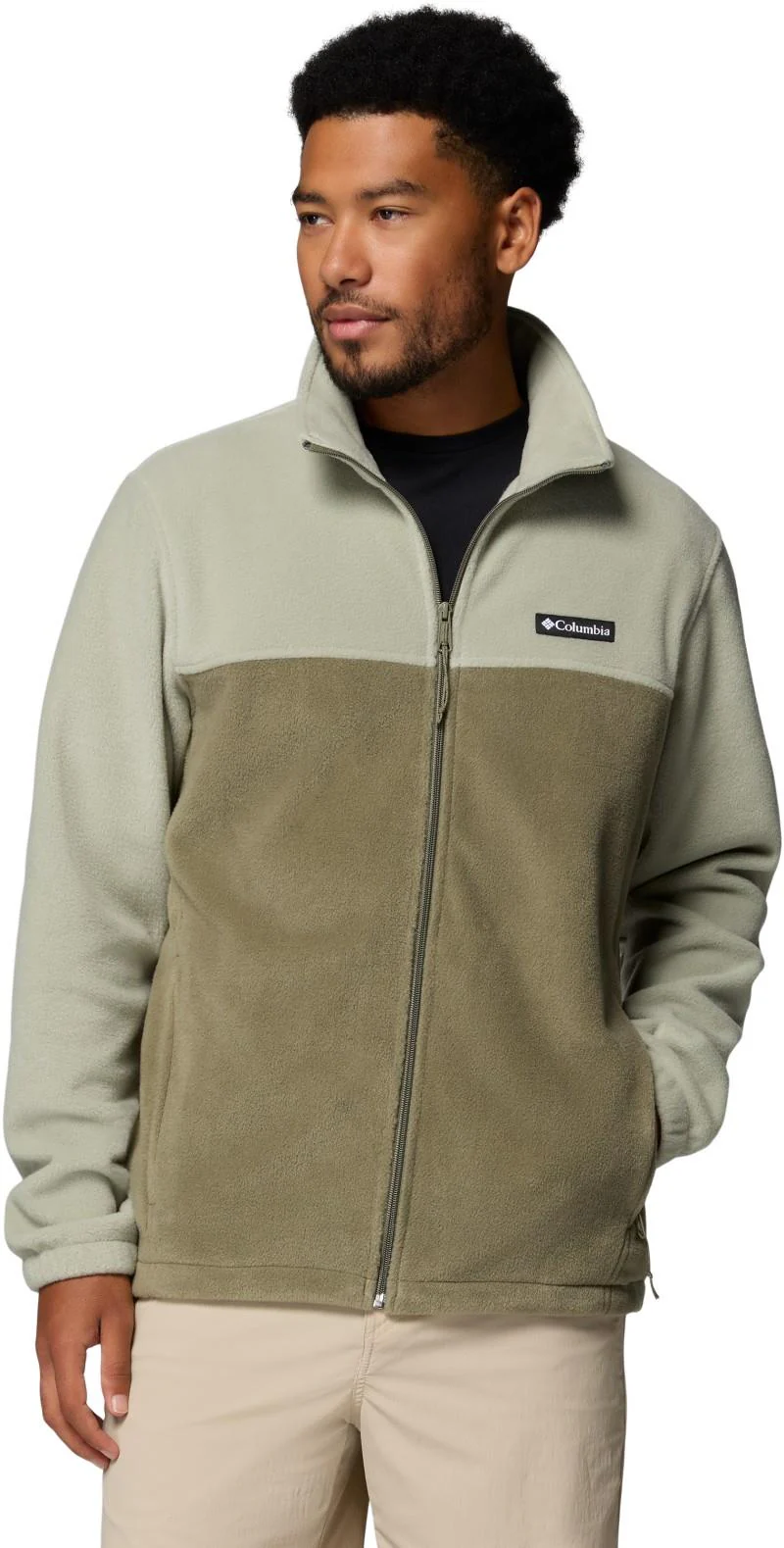 Steens Mountain Full-Zip 2.0 - Mens - Image 156