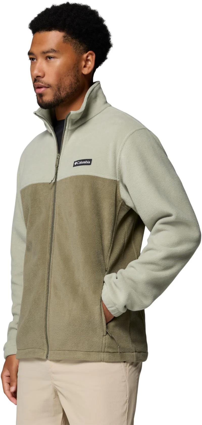 Steens Mountain Full-Zip 2.0 - Mens - Image 157