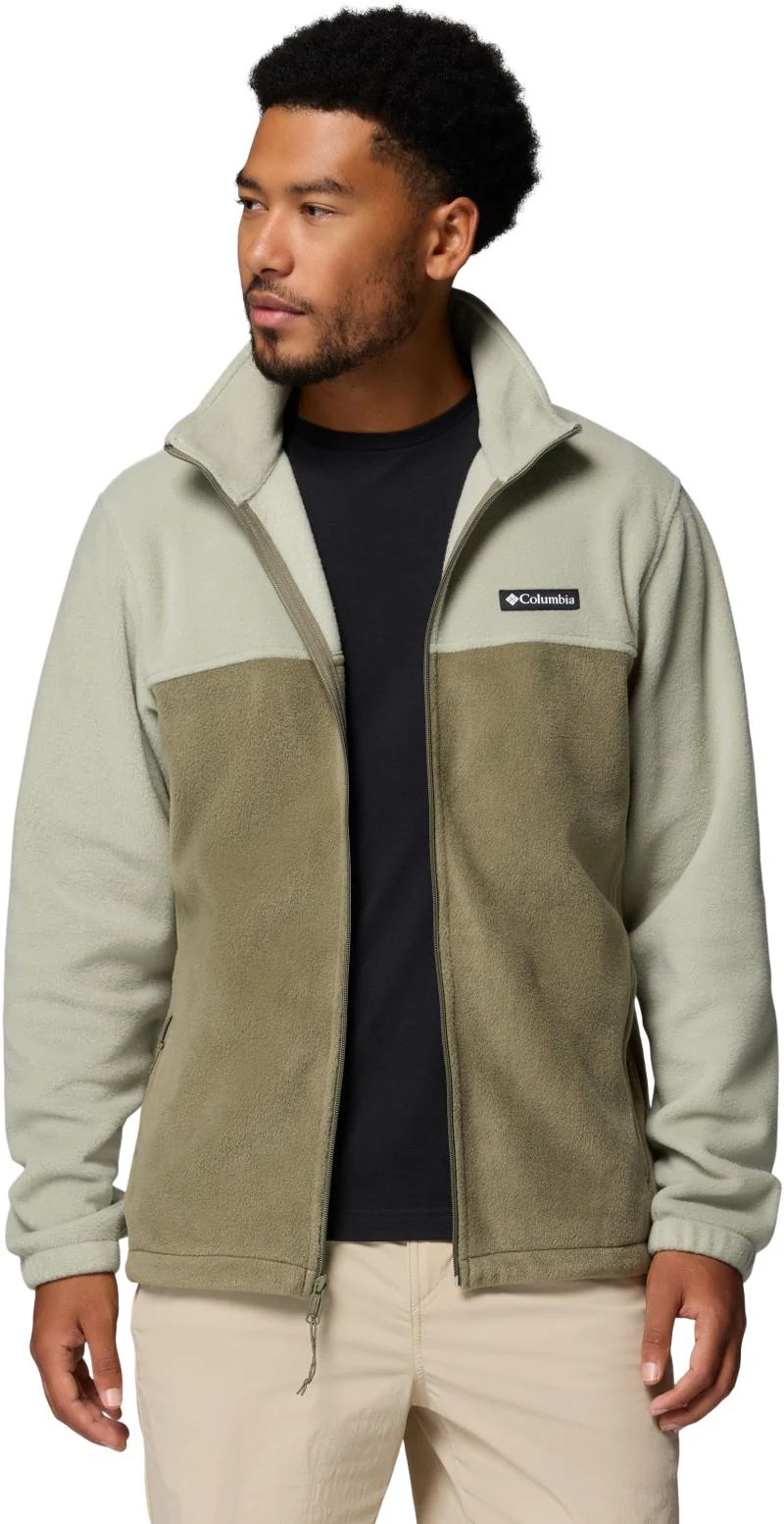 Steens Mountain Full-Zip 2.0 - Mens - Image 158