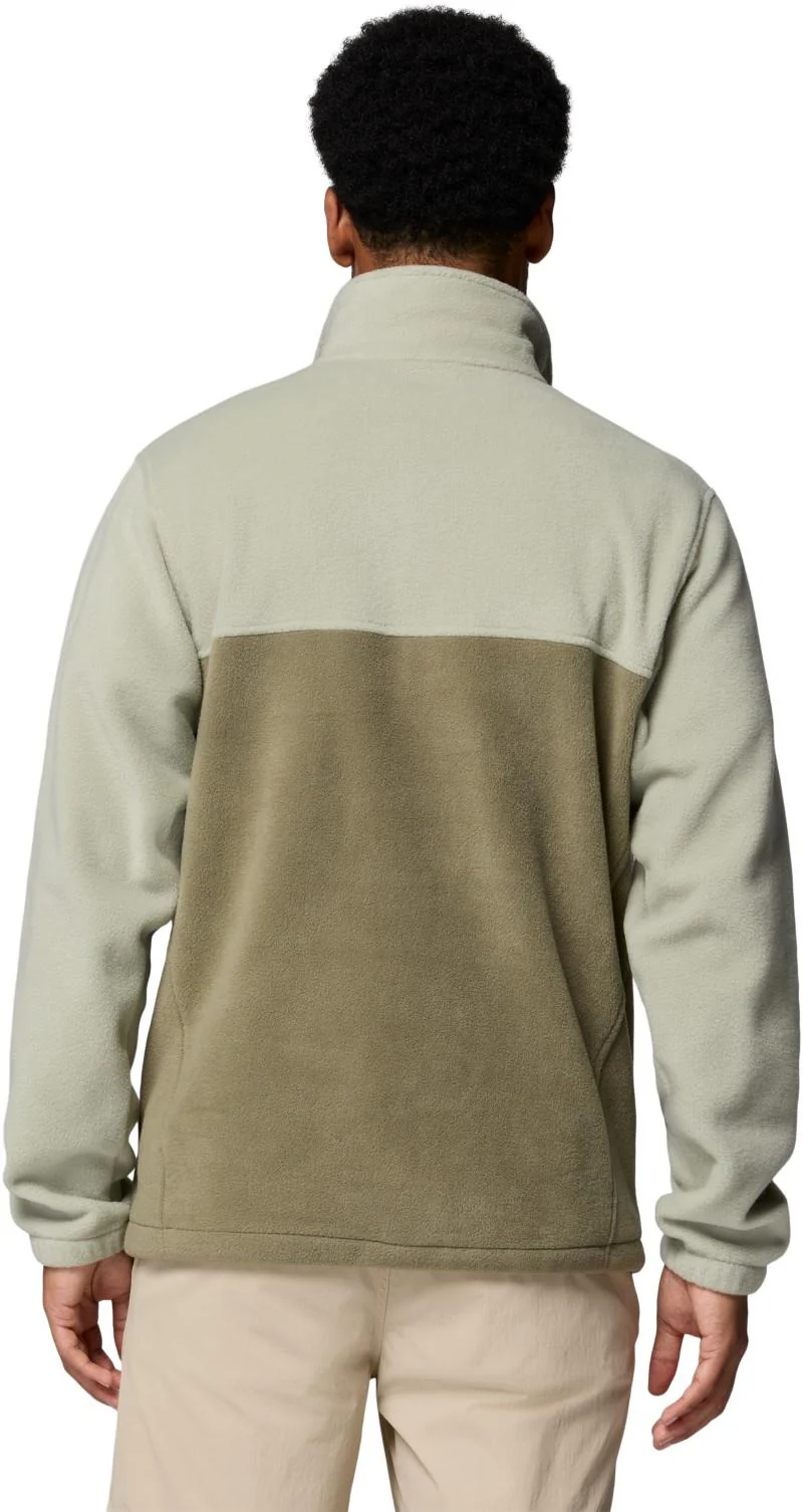 Steens Mountain Full-Zip 2.0 - Mens - Image 159