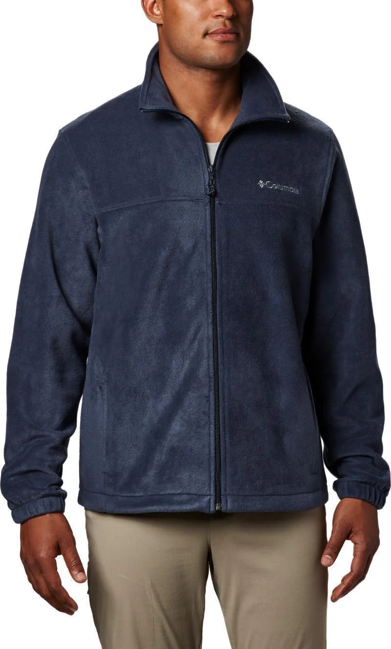 Steens Mountain Full-Zip 2.0 - Mens - Image 16