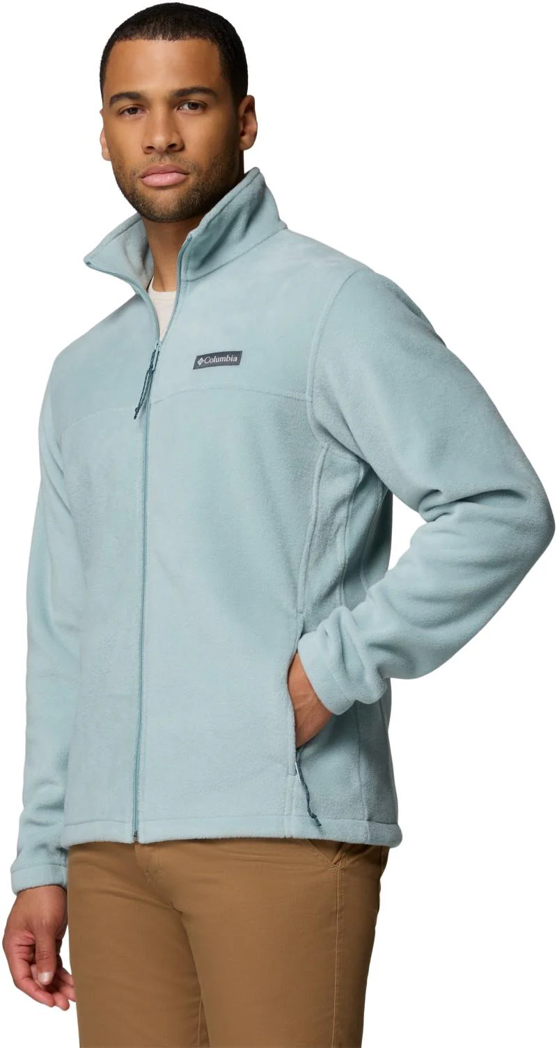Steens Mountain Full-Zip 2.0 - Mens - Image 161