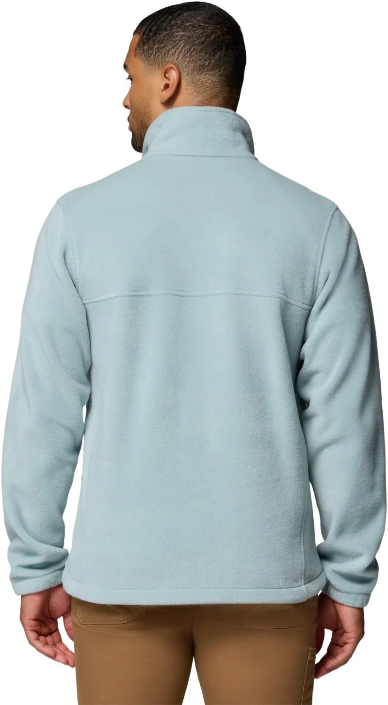 Steens Mountain Full-Zip 2.0 - Mens - Image 162