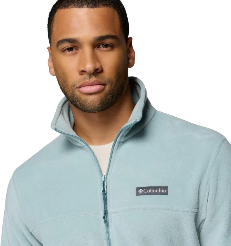Steens Mountain Full-Zip 2.0 - Mens - Image 163