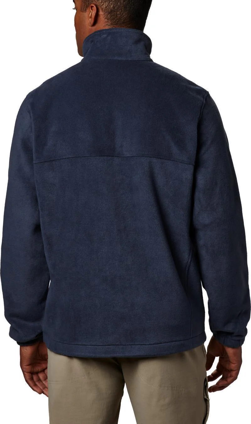 Steens Mountain Full-Zip 2.0 - Mens - Image 17