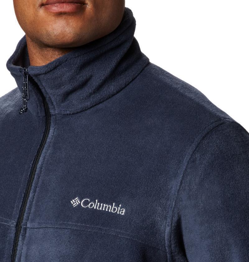 Steens Mountain Full-Zip 2.0 - Mens - Image 18