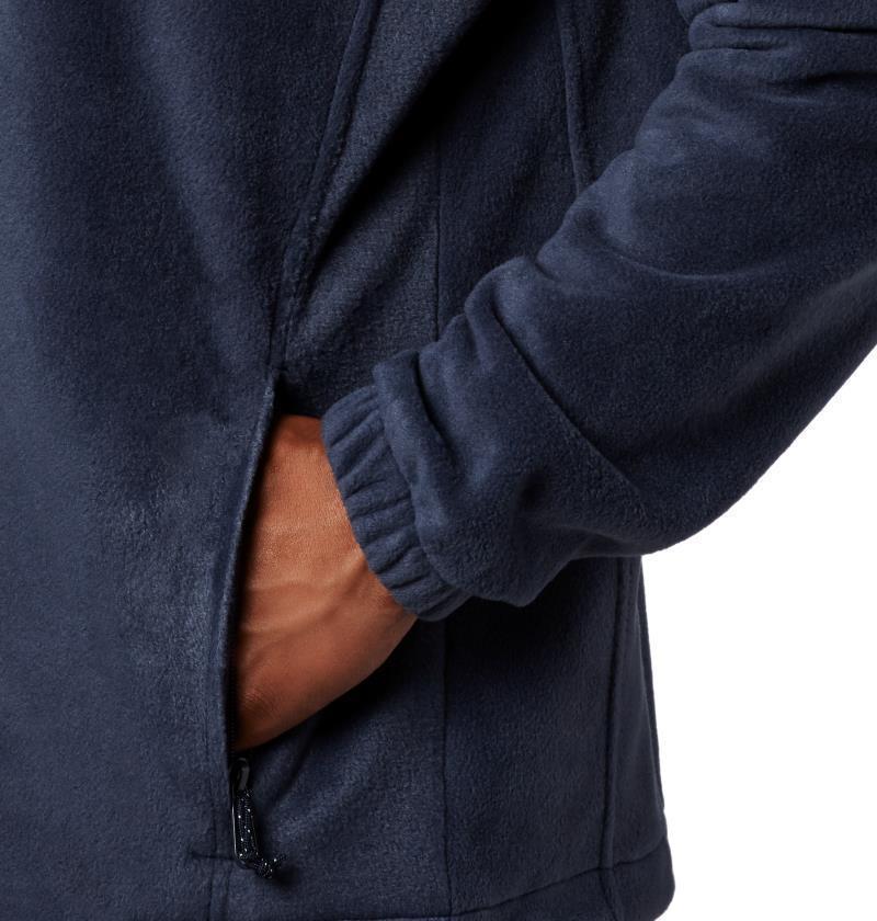 Steens Mountain Full-Zip 2.0 - Mens - Image 19