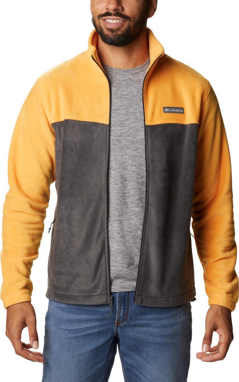 Steens Mountain Full-Zip 2.0 - Mens - Image 2