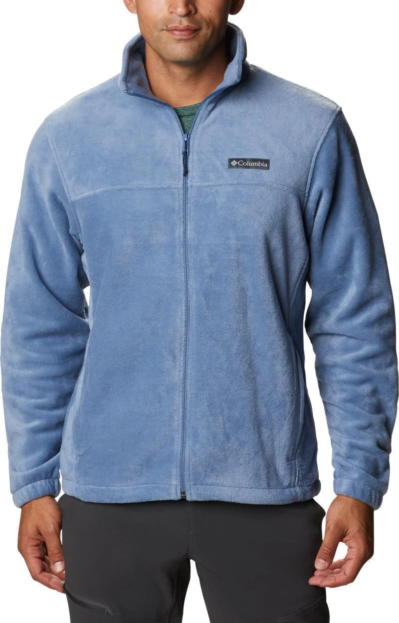 Steens Mountain Full-Zip 2.0 - Mens - Image 21