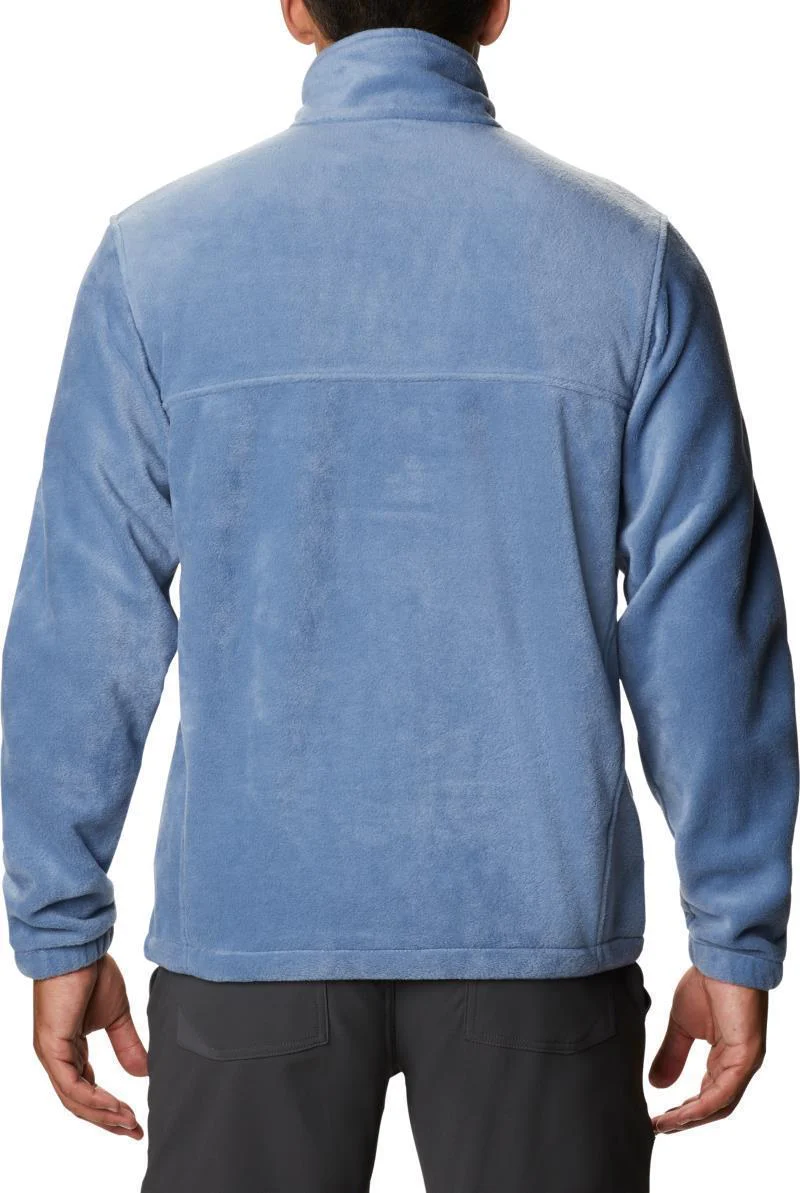 Steens Mountain Full-Zip 2.0 - Mens - Image 22