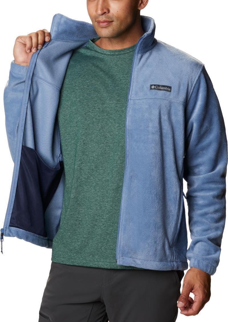 Steens Mountain Full-Zip 2.0 - Mens - Image 23