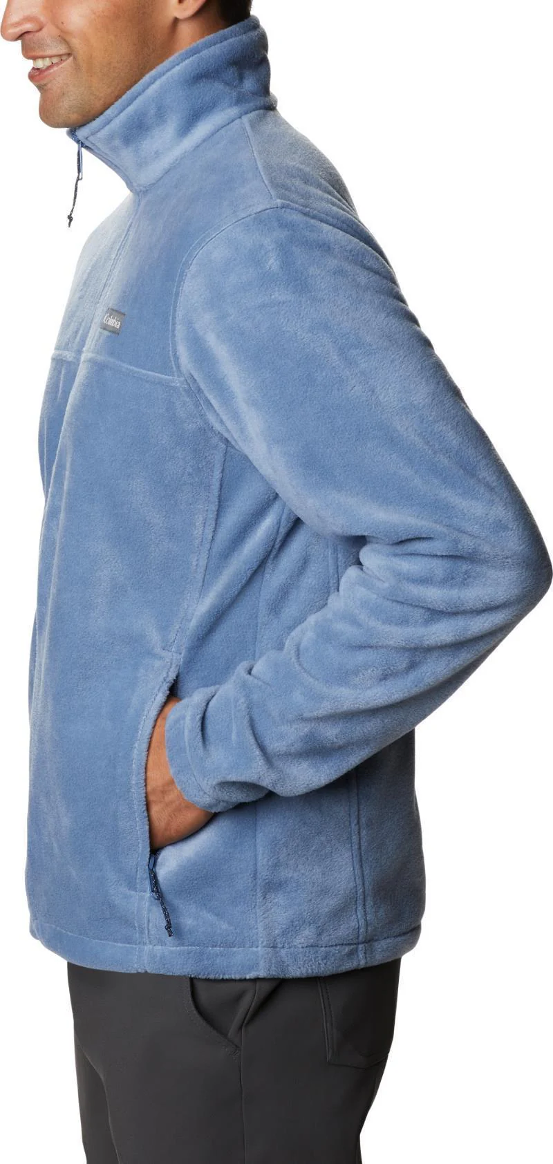 Steens Mountain Full-Zip 2.0 - Mens - Image 24