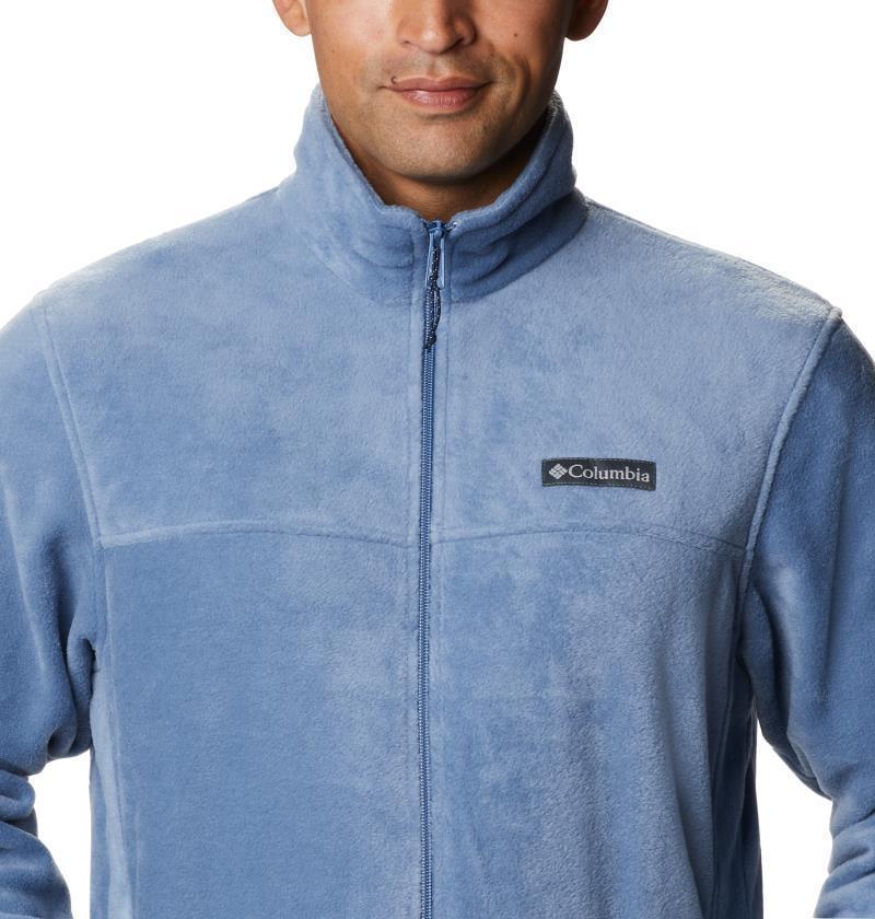 Steens Mountain Full-Zip 2.0 - Mens - Image 25