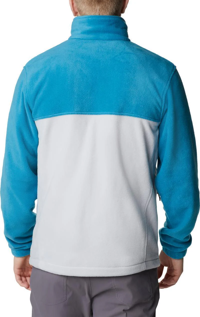Steens Mountain Full-Zip 2.0 - Mens - Image 28