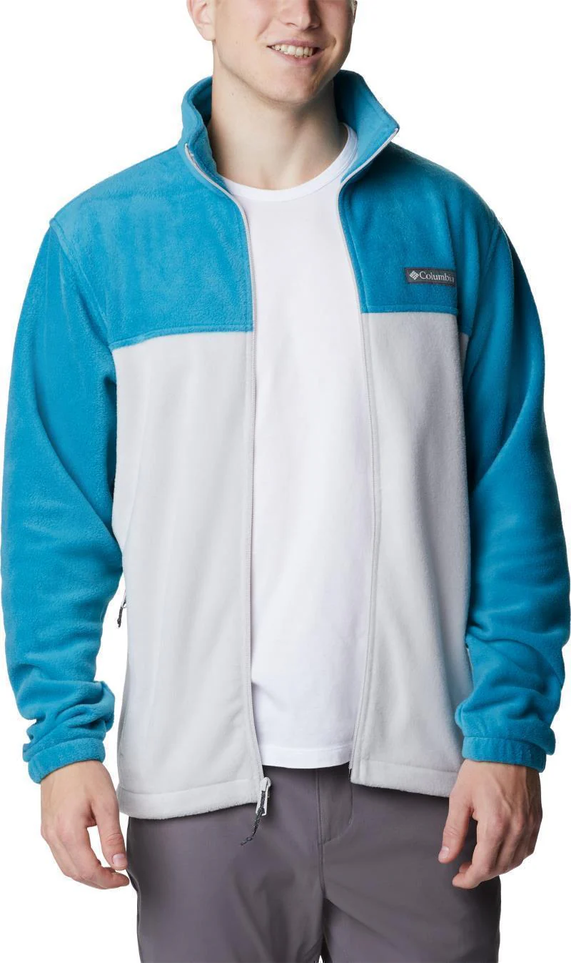 Steens Mountain Full-Zip 2.0 - Mens - Image 29