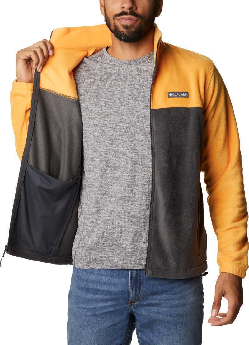 Steens Mountain Full-Zip 2.0 - Mens - Image 3
