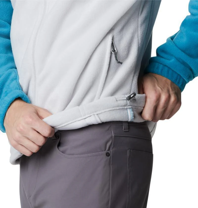 Steens Mountain Full-Zip 2.0 - Mens - Image 30