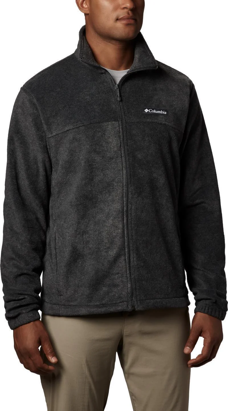 Steens Mountain Full-Zip 2.0 - Mens - Image 33