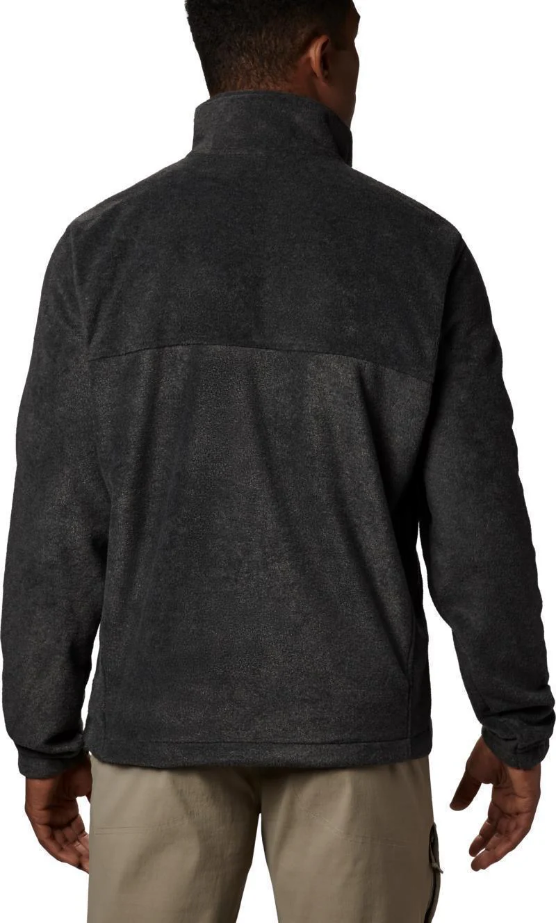 Steens Mountain Full-Zip 2.0 - Mens - Image 34