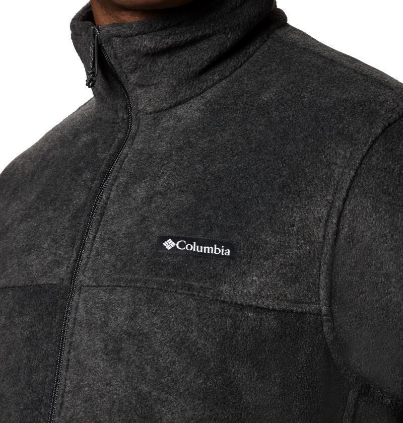 Steens Mountain Full-Zip 2.0 - Mens - Image 35