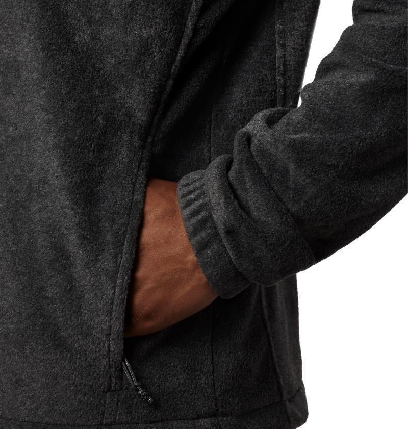 Steens Mountain Full-Zip 2.0 - Mens - Image 36