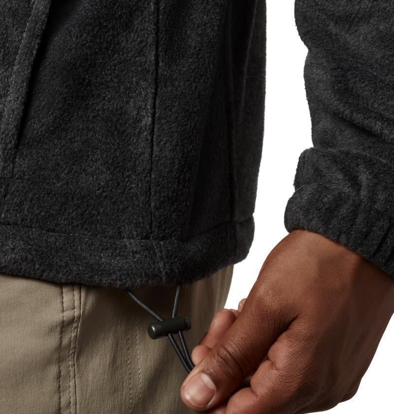 Steens Mountain Full-Zip 2.0 - Mens - Image 37