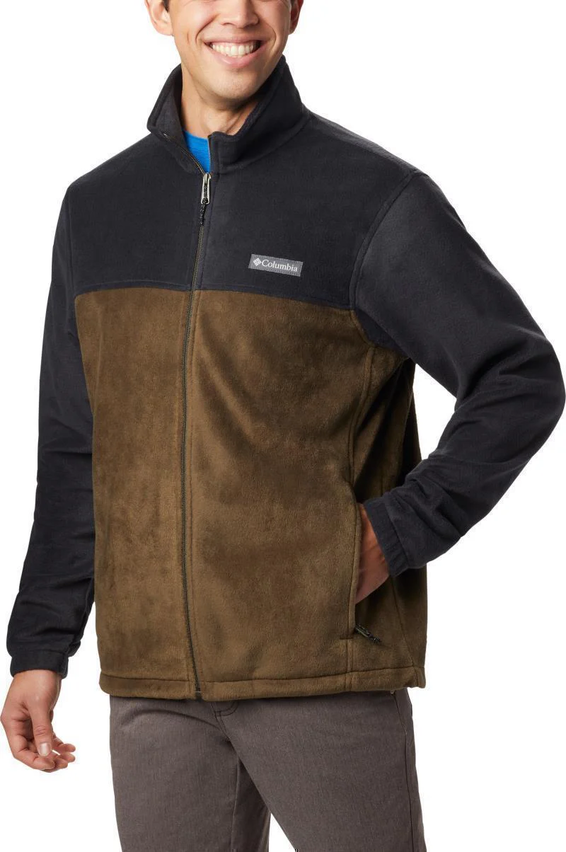 Steens Mountain Full-Zip 2.0 - Mens - Image 38