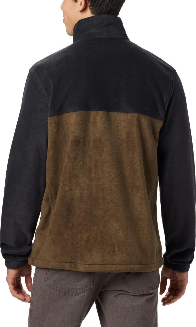 Steens Mountain Full-Zip 2.0 - Mens - Image 39