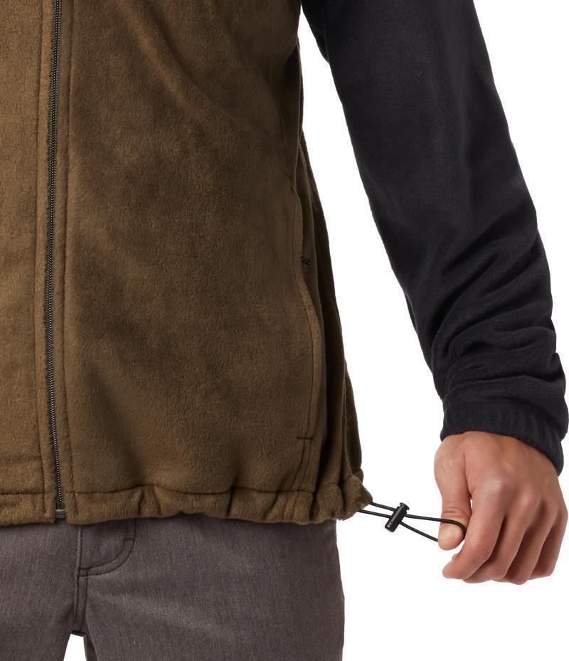 Steens Mountain Full-Zip 2.0 - Mens - Image 40