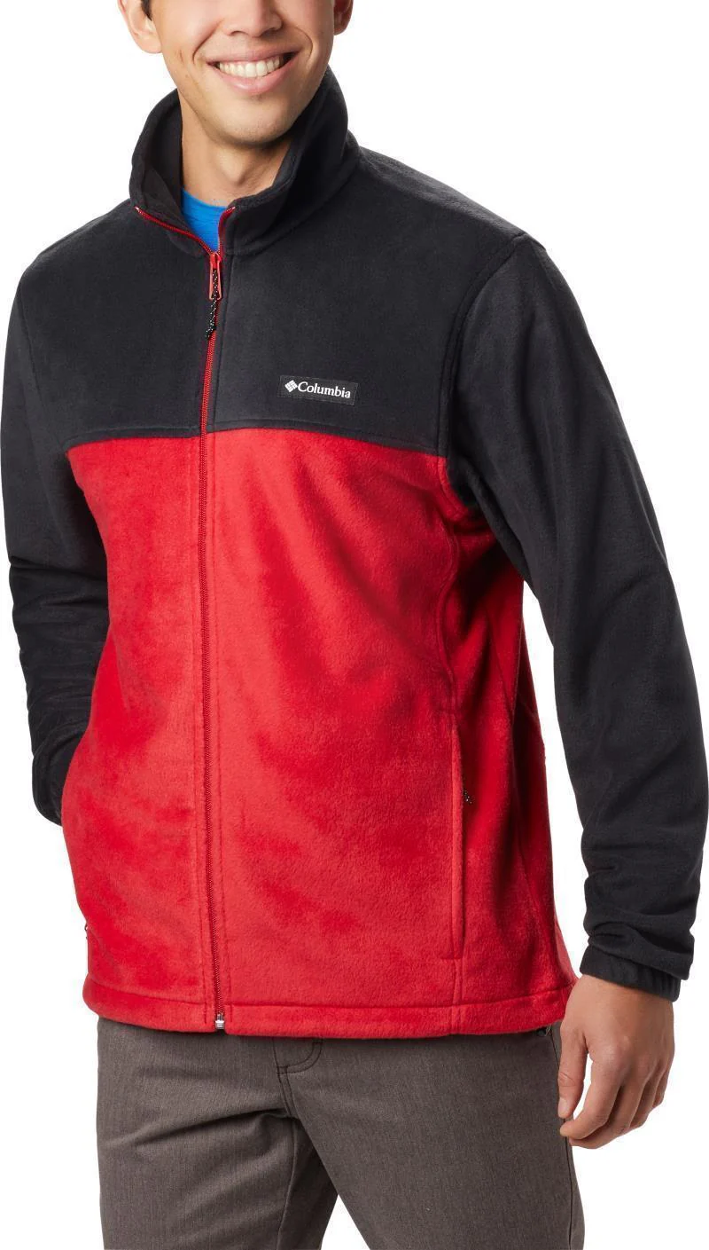 Steens Mountain Full-Zip 2.0 - Mens - Image 41