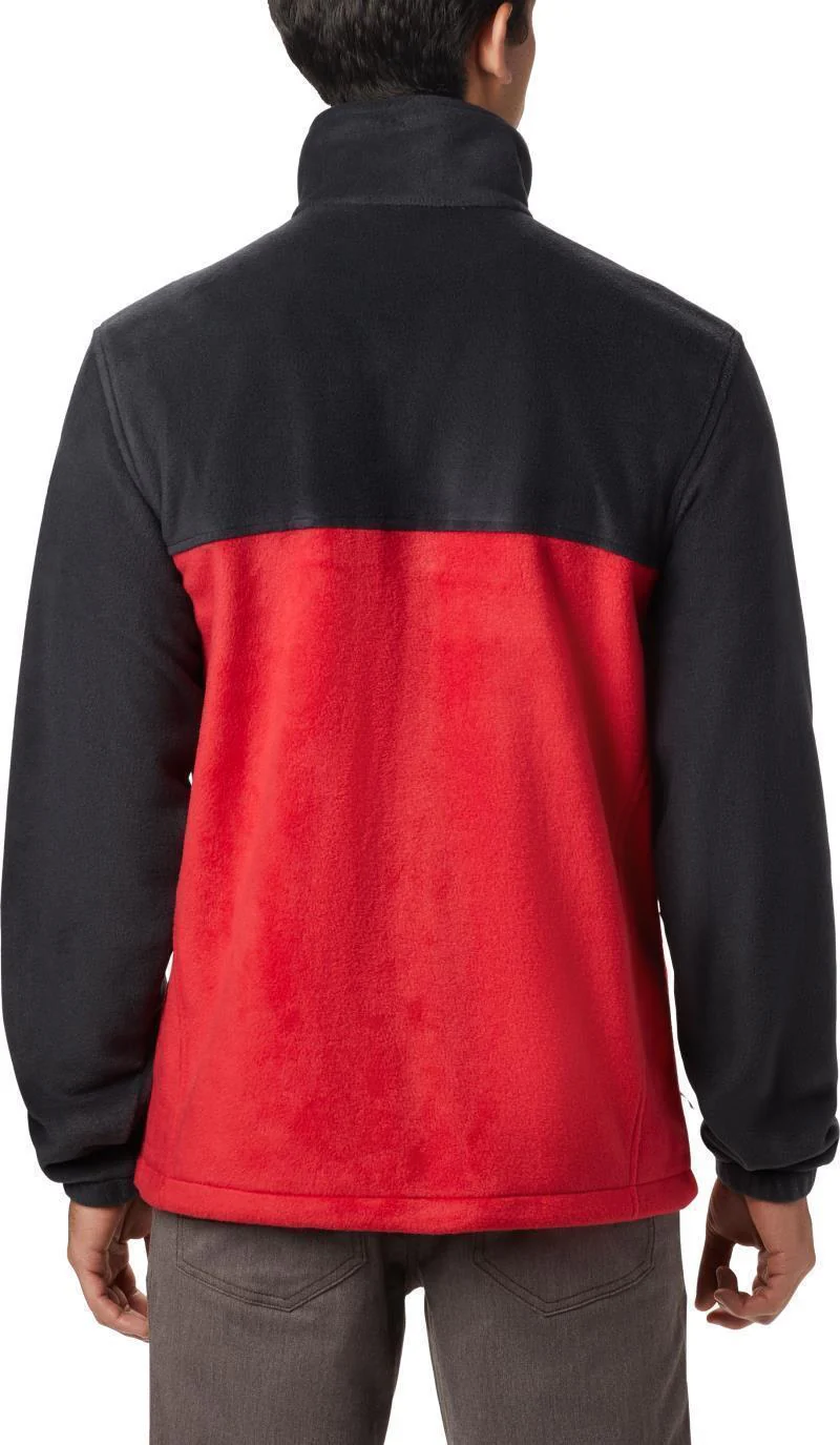 Steens Mountain Full-Zip 2.0 - Mens - Image 42