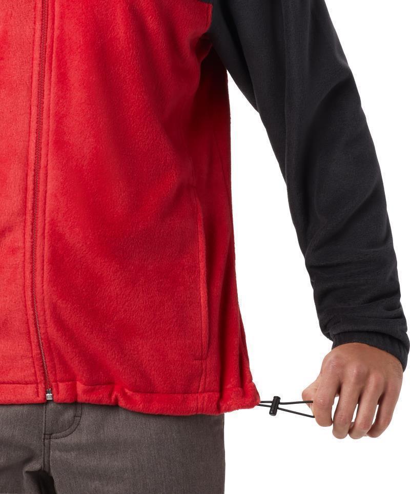 Steens Mountain Full-Zip 2.0 - Mens - Image 43
