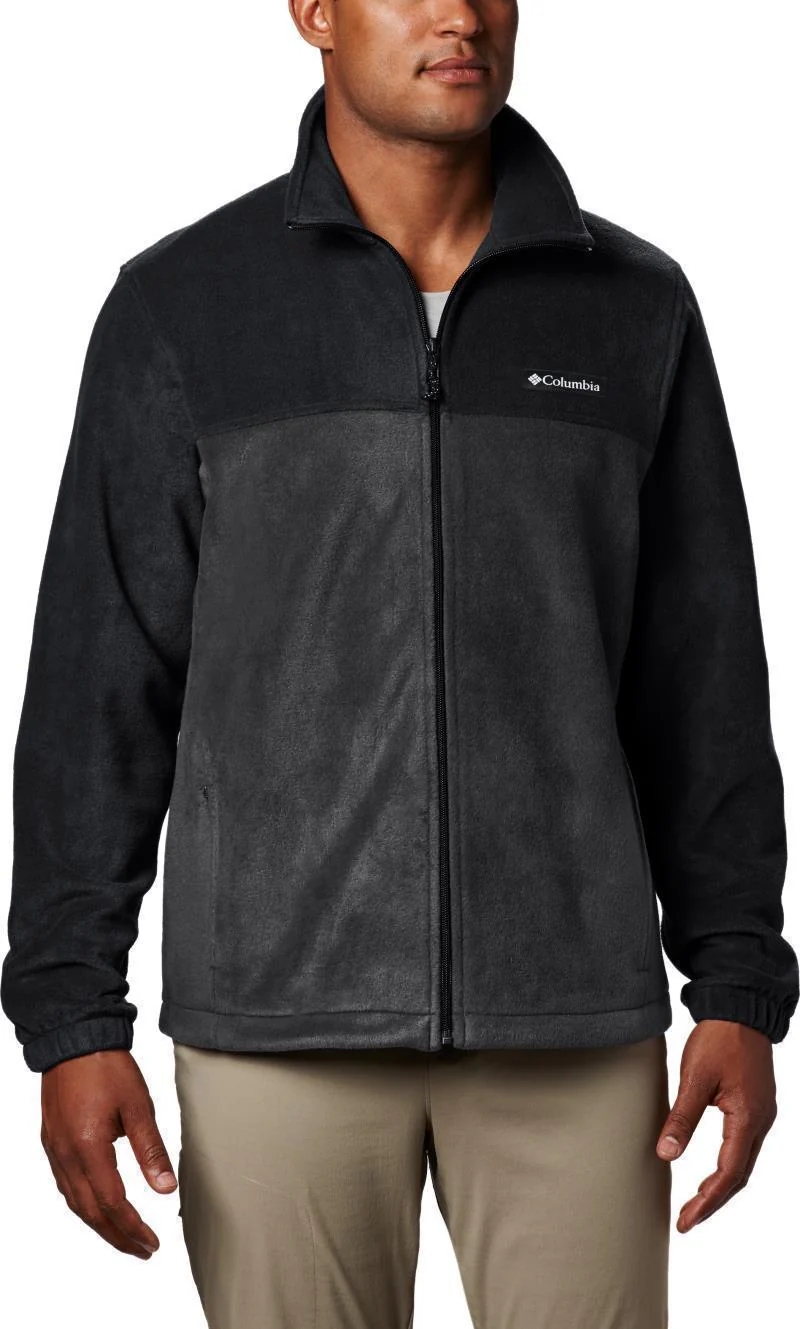 Steens Mountain Full-Zip 2.0 - Mens - Image 44