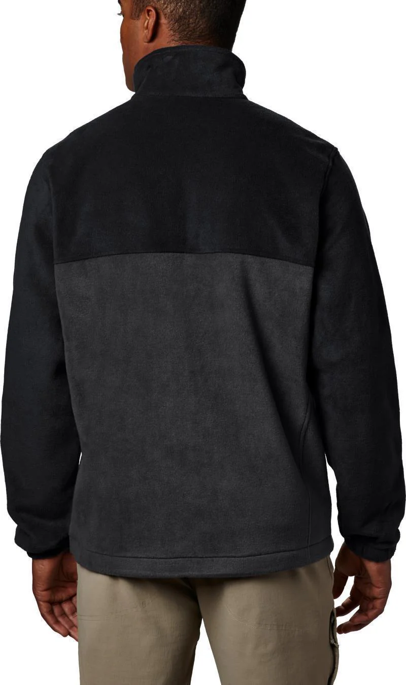 Steens Mountain Full-Zip 2.0 - Mens - Image 45