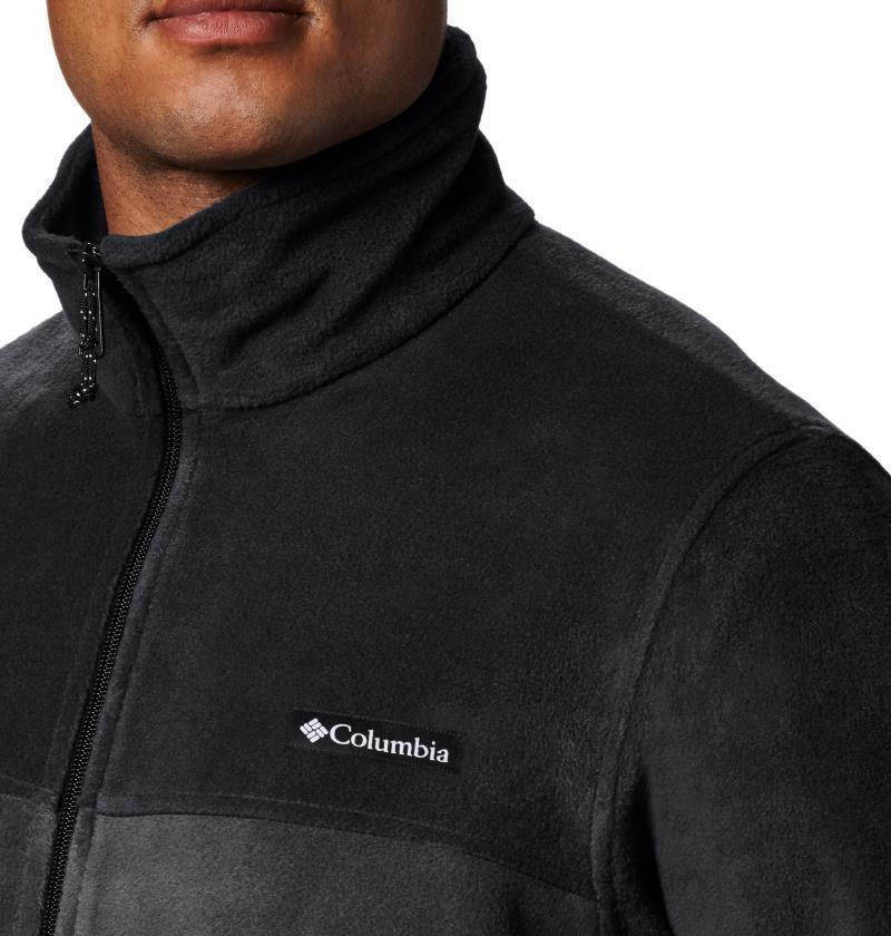 Steens Mountain Full-Zip 2.0 - Mens - Image 46