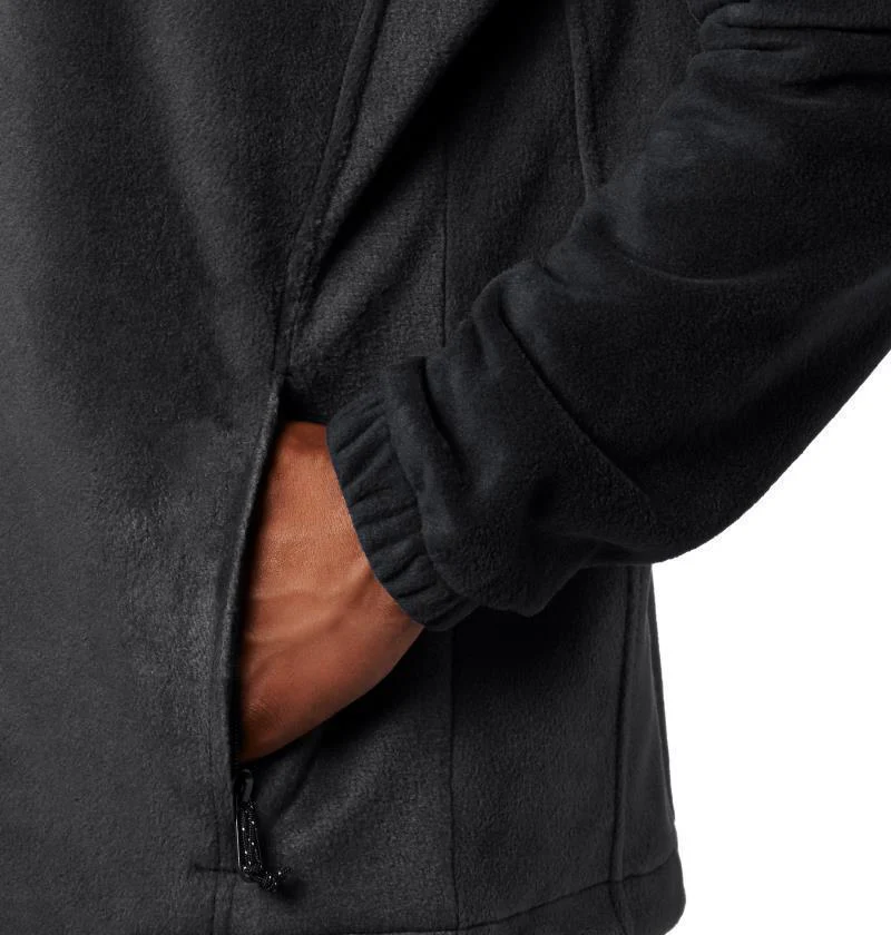 Steens Mountain Full-Zip 2.0 - Mens - Image 47
