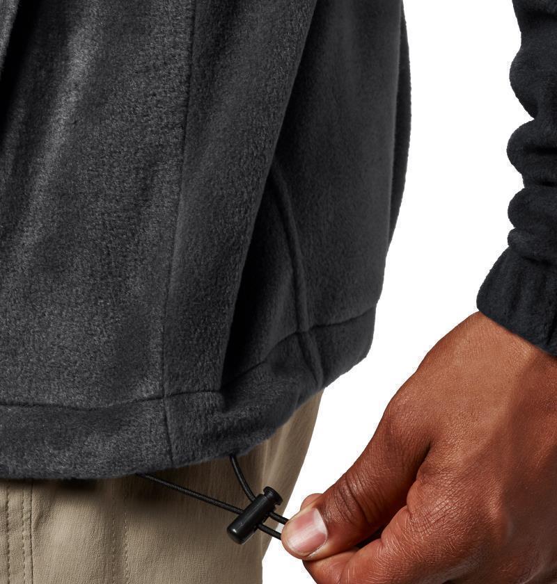 Steens Mountain Full-Zip 2.0 - Mens - Image 48