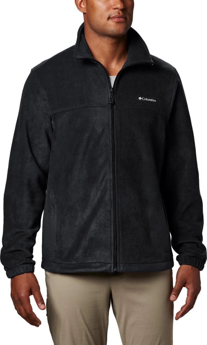 Steens Mountain Full-Zip 2.0 - Mens - Image 49