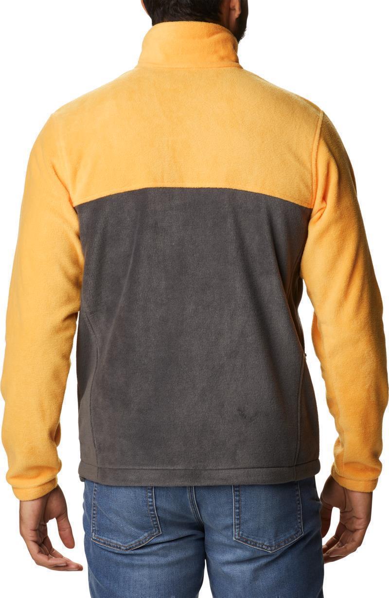 Steens Mountain Full-Zip 2.0 - Mens - Image 5