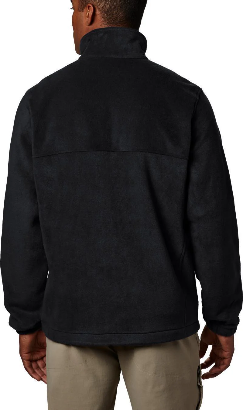Steens Mountain Full-Zip 2.0 - Mens - Image 50