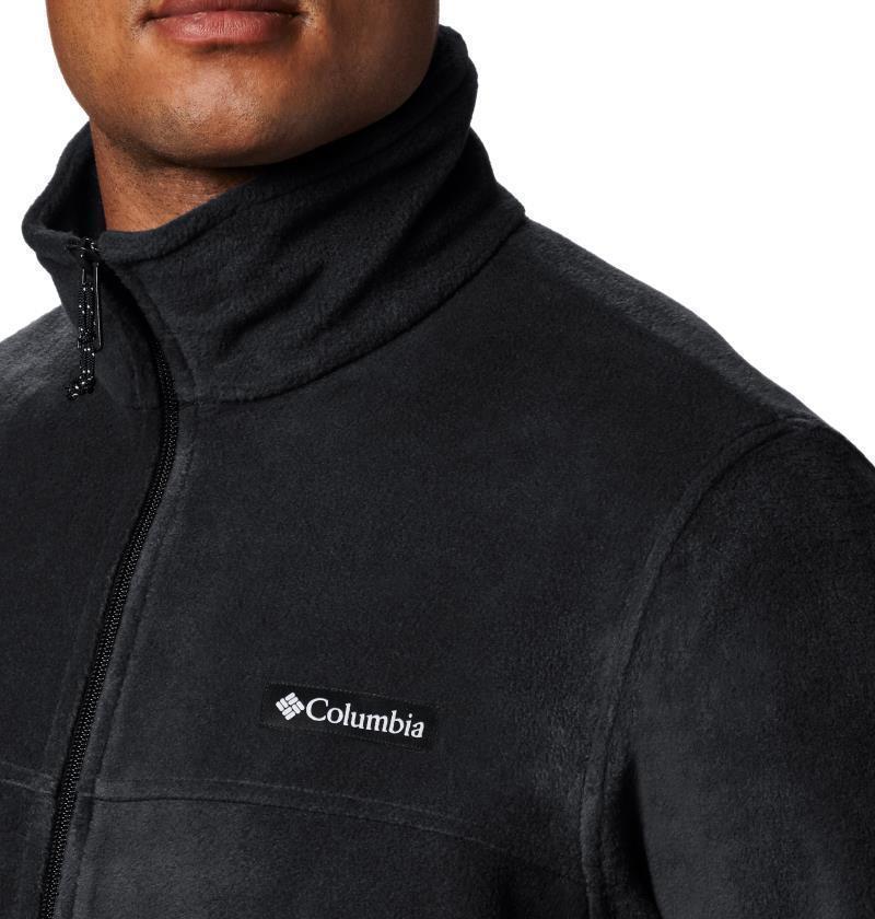 Steens Mountain Full-Zip 2.0 - Mens - Image 51