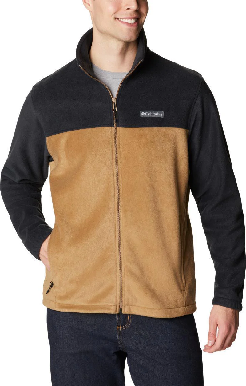 Steens Mountain Full-Zip 2.0 - Mens - Image 53