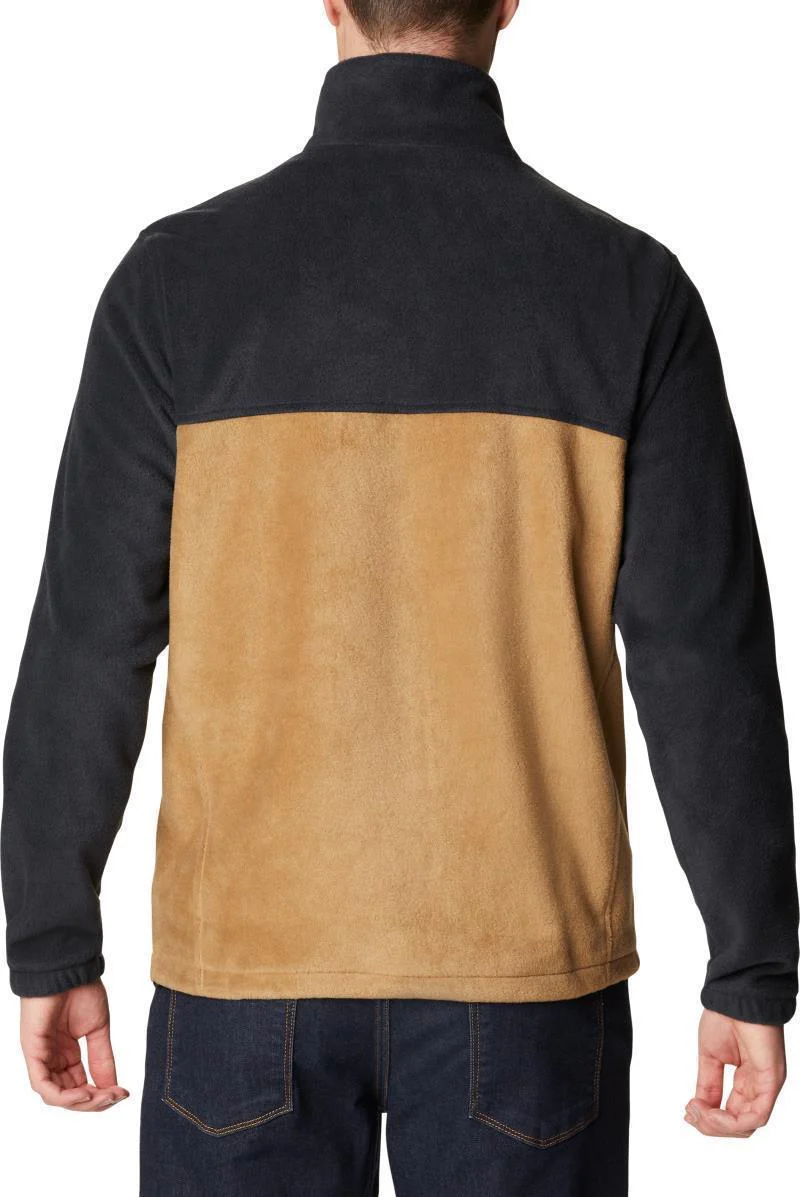 Steens Mountain Full-Zip 2.0 - Mens - Image 54