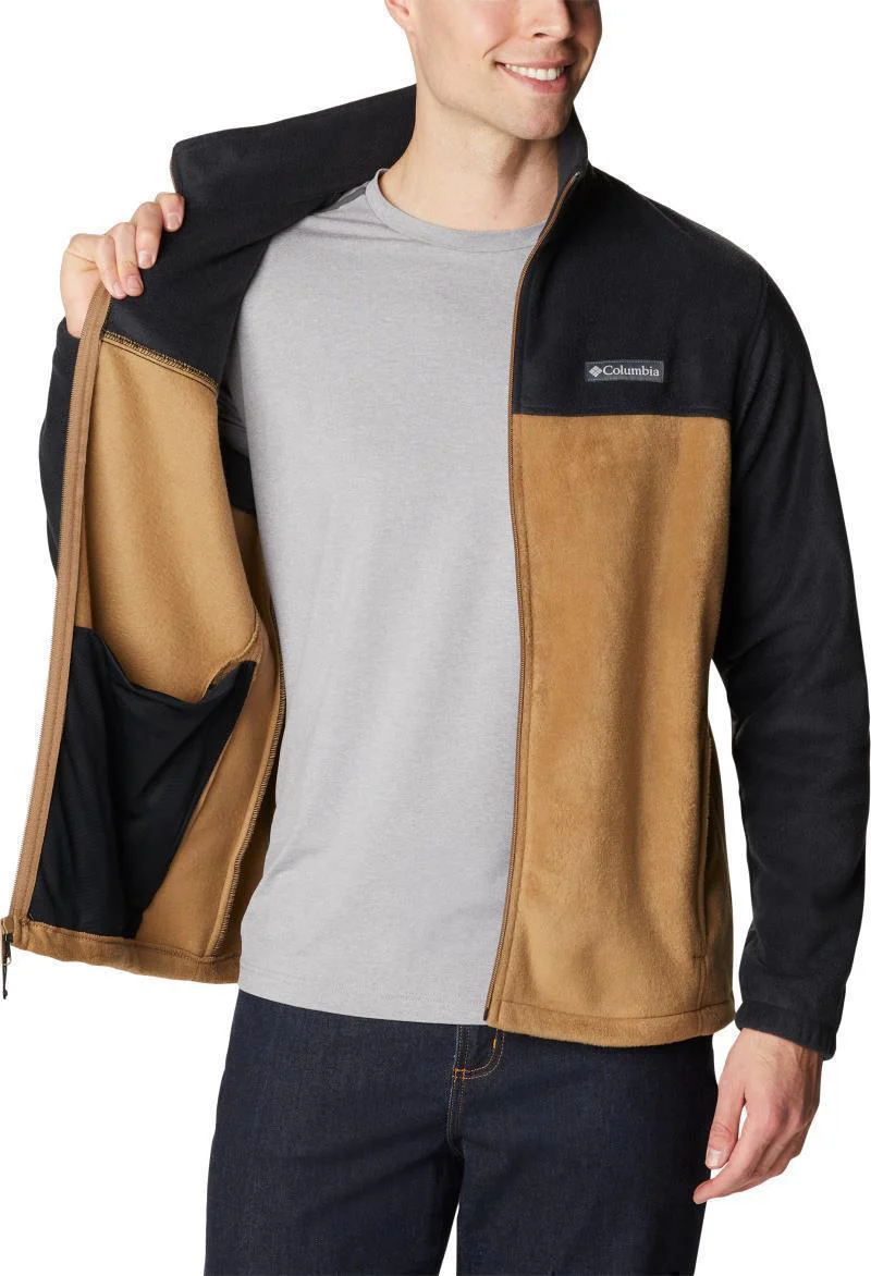 Steens Mountain Full-Zip 2.0 - Mens - Image 55