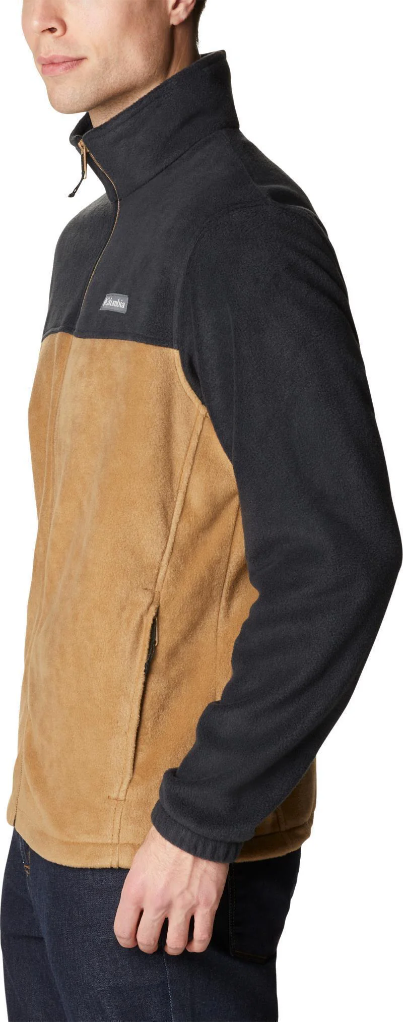 Steens Mountain Full-Zip 2.0 - Mens - Image 56