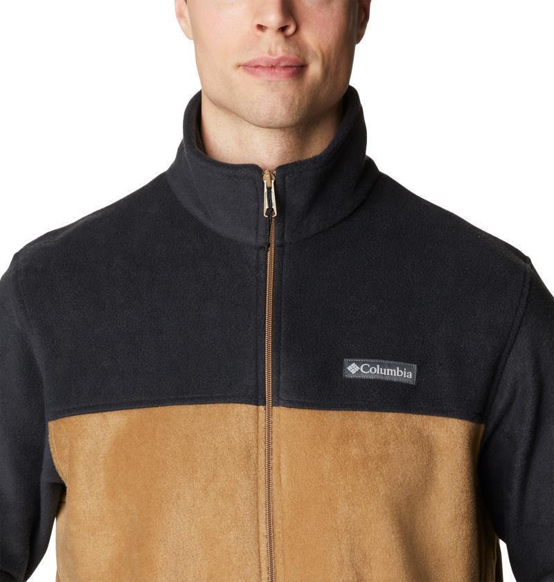 Steens Mountain Full-Zip 2.0 - Mens - Image 57