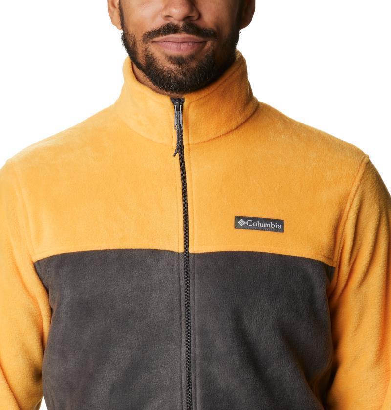 Steens Mountain Full-Zip 2.0 - Mens - Image 6