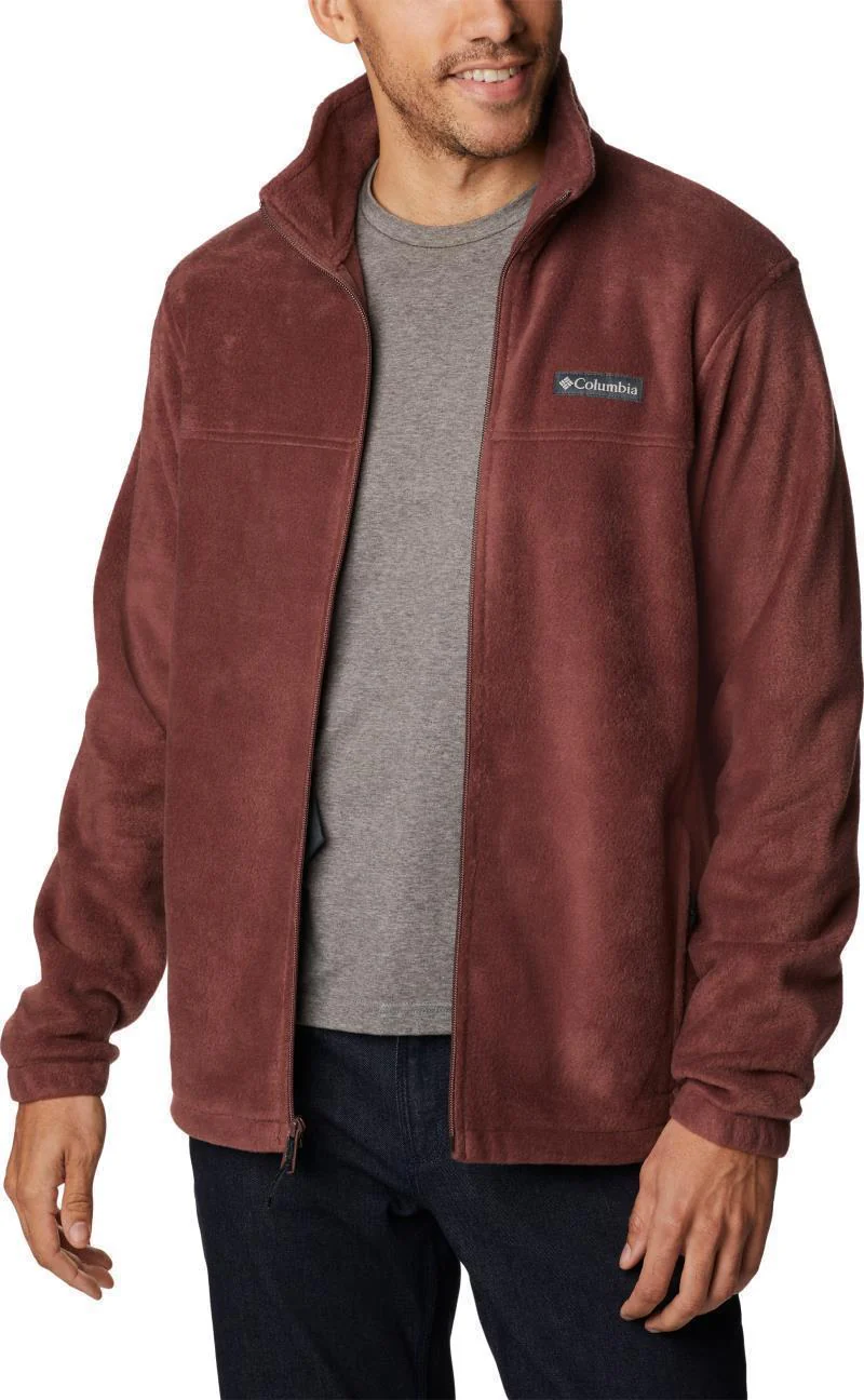 Steens Mountain Full-Zip 2.0 - Mens - Image 60