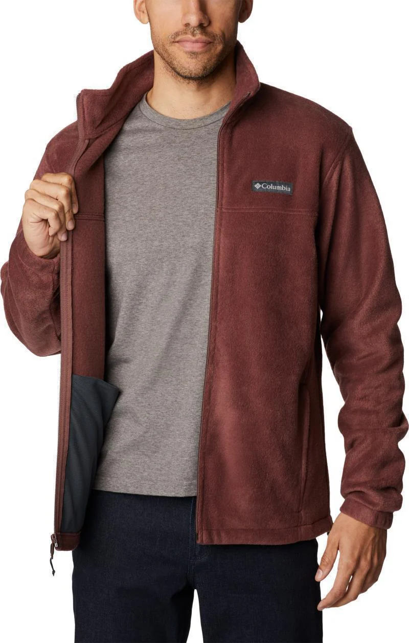 Steens Mountain Full-Zip 2.0 - Mens - Image 61